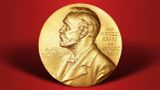 Shortlist Nobel 2026 | Một Số Tác Phẩm Của Các Tác Giả Đề Cử Nobel
