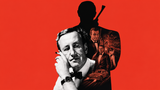 Ian Fleming: Cách Viết Một Cuốn Tiểu Thuyết Thriller