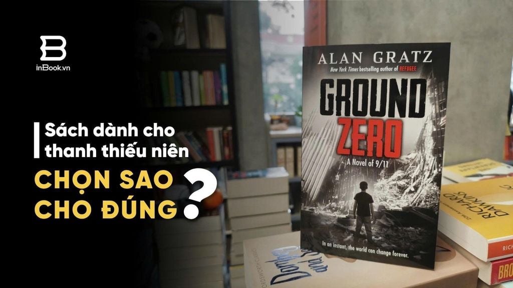 Viết Cho Trẻ Thơ và Viết Cho Người Lớn
