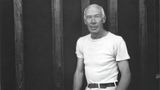 Henry Miller: Đọc Sách Trong Nhà Vệ Sinh