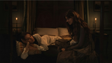 ‘Sense and Sensibility’: Giật Mình Vì Quá Giống Mình Và Đứa Bạn Thân!