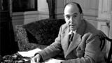 C.S. Lewis: “Về việc đọc những cuốn sách cũ”