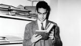 Italo Calvino: Tại Sao Nên Đọc Các Tác Phẩm Kinh Điển?