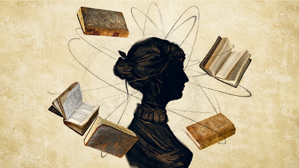 Đọc Jane Austen Sao Cho Đúng Điệu?