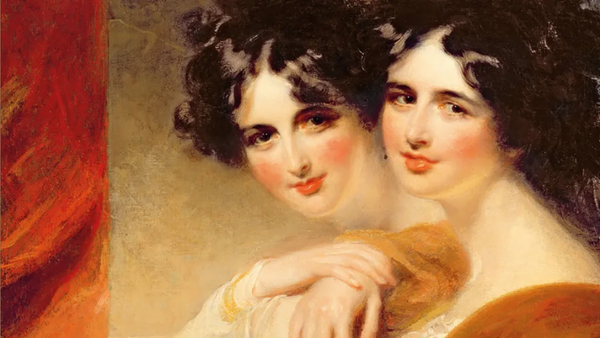 Đọc Jane Austen Sao Cho Đúng Điệu?