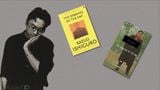 Kazuo Ishiguro Viết Tiểu Thuyết Như Thế Nào?