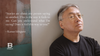 Tất Tần Tật Về Kazuo Ishiguro