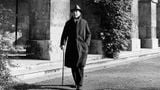 C.S. Lewis: 3 Cách Viết Truyện Cho Trẻ Em
