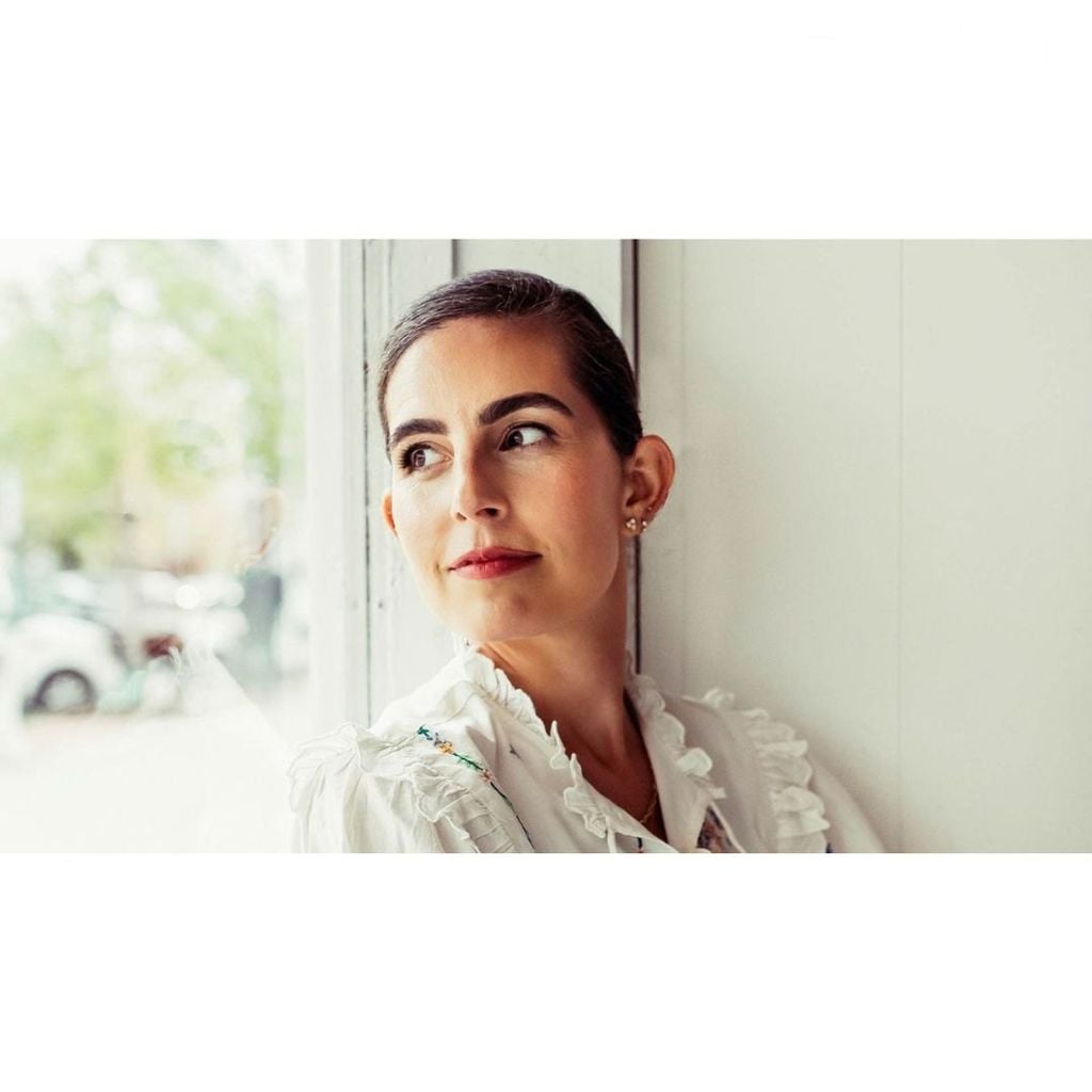 Serpent's Tail xuất bản tiểu thuyết mới của Jessica Soffer – ‘bức chân dung hôn nhân dí dỏm và cảm động’