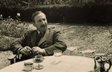 Stefan Zweig