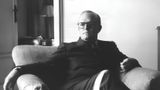 Truman Capote Về Viết Lách, Văn Chương và Nghệ Thuật