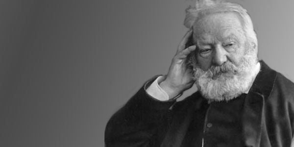 Victor Hugo