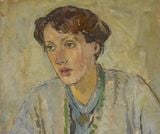 Virginia Woolf: Chúng ta nên đọc sách như thế nào?