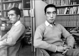 Yukio Mishima