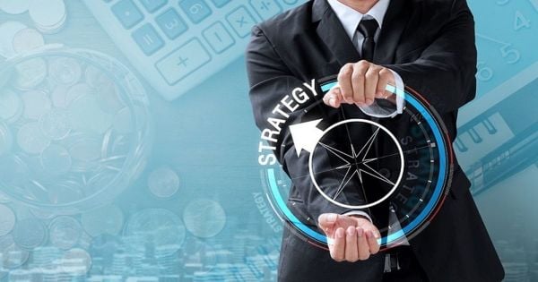 sách kinh doanh và quản lý