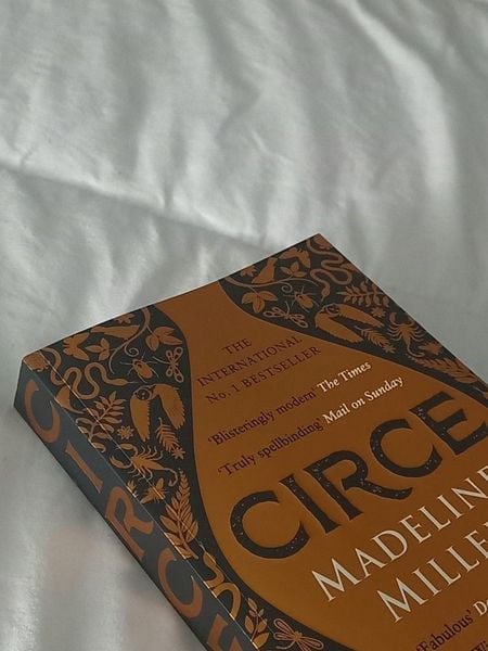 circe