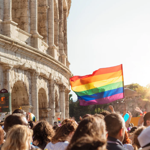 lgbt book