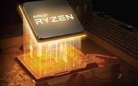 Cập Nhật Thị Trường PC: Toàn Cảnh Các Dòng CPU AMD Mới Nhất Cuối Năm 2025