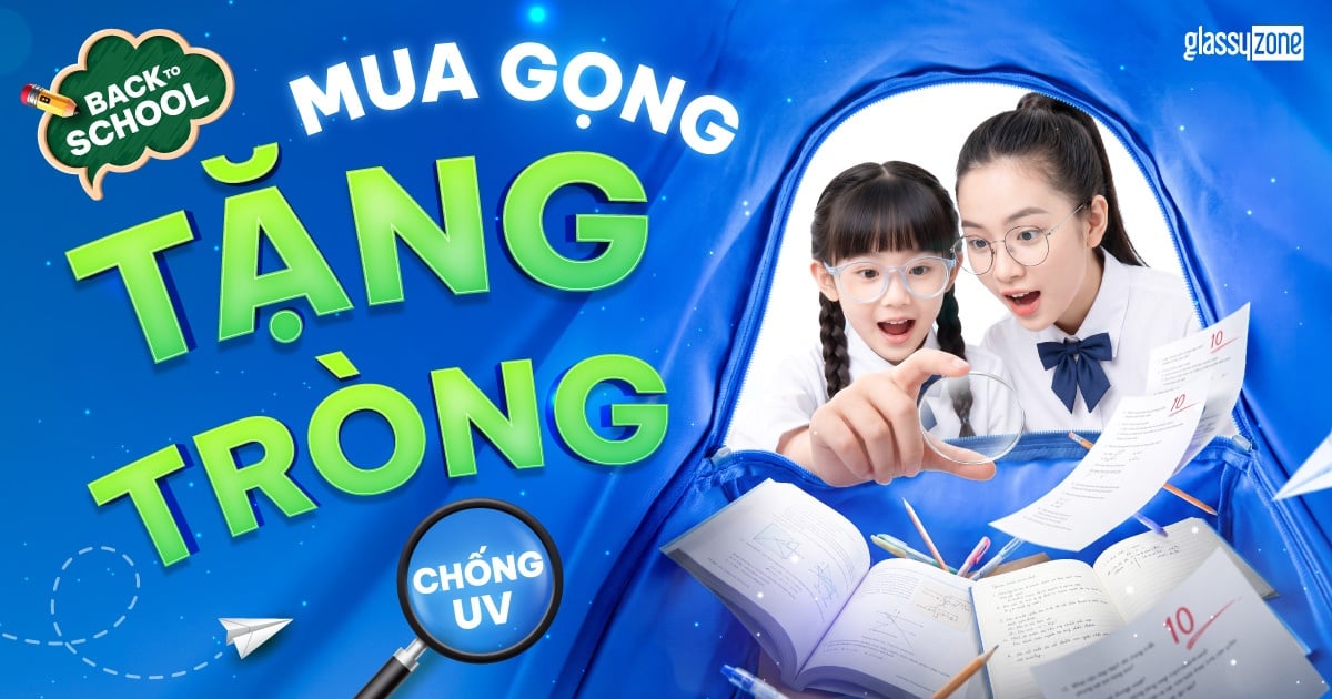 [CTKM] SIÊU DEAL TỰU TRƯỜNG