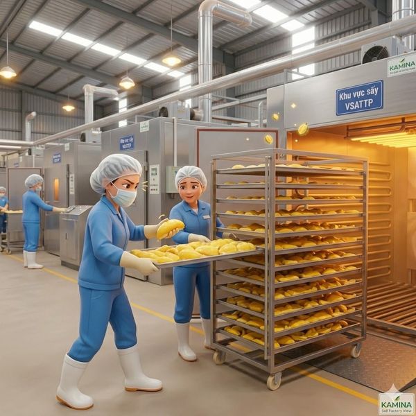 MUỐN SẤY SẦU RIÊNG, CÀ PHÊ Ở ĐÂU?