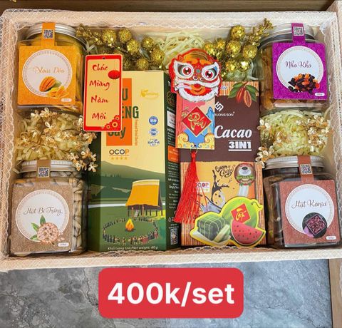 KAMINA – SẦU RIÊNG SẤY