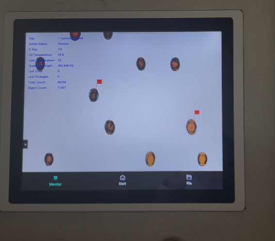 Dịch Vụ Gia Công Sản Phẩm – Giải Pháp Toàn Diện Cho Khách Sỉ & Đại Lý | Kamina