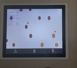 Dịch Vụ Gia Công Sản Phẩm – Giải Pháp Toàn Diện Cho Khách Sỉ & Đại Lý | Kamina