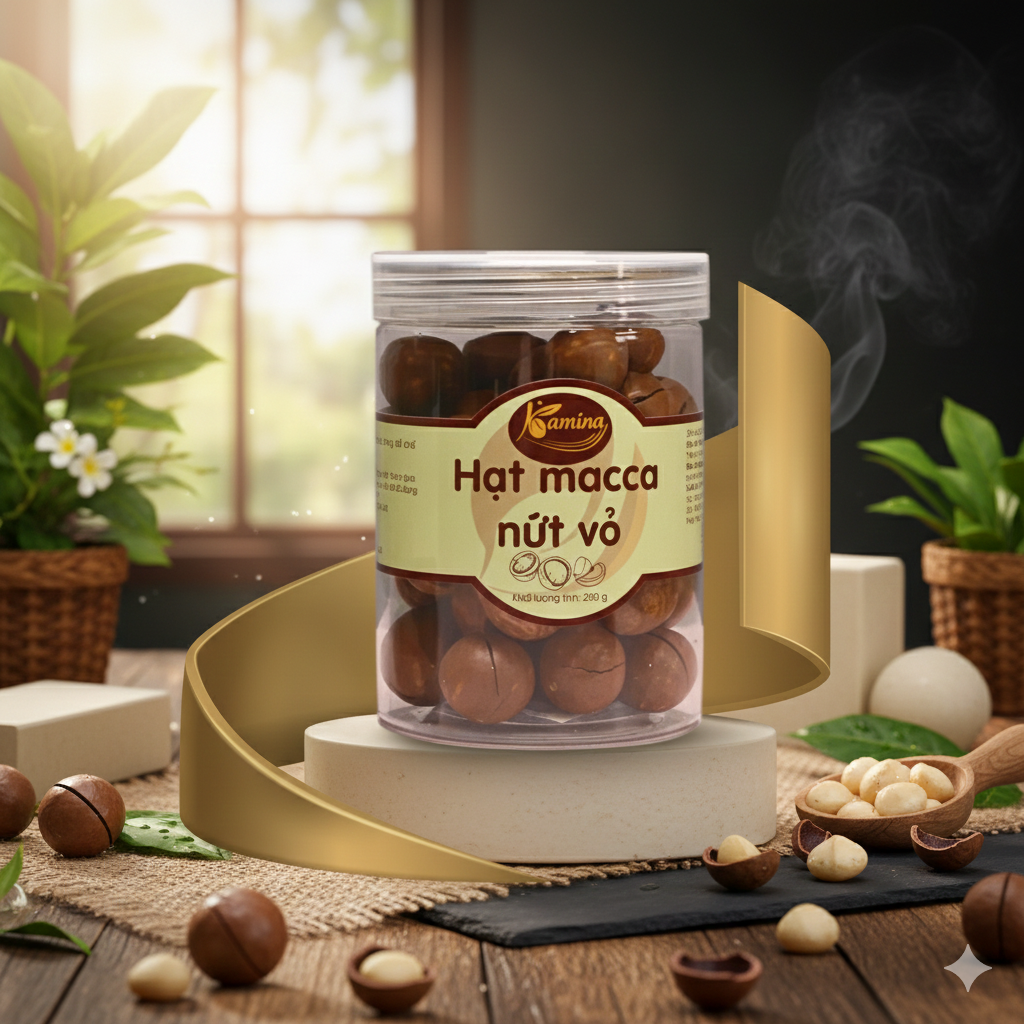 KAMINA TUYỂN ĐẠI LÝ TOÀN QUỐC – HỢP TÁC CÙNG PHÁT TRIỂN BỀN VỮNG