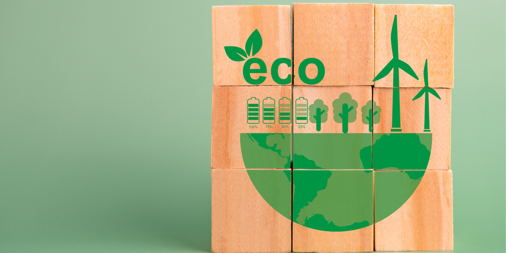 What is ESG certification? Understanding global accreditation standards correctly.