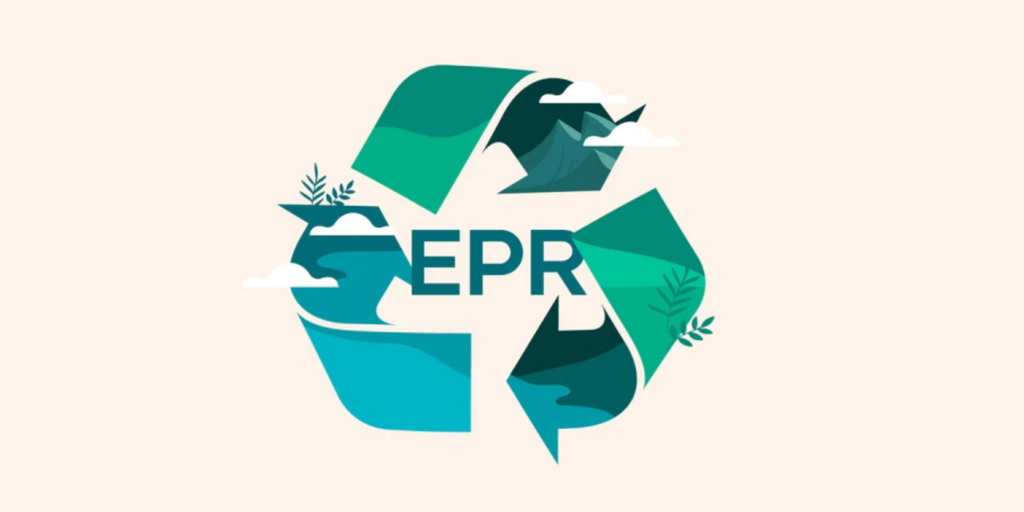 A comprehensive solution for Vietnamese businesses to comply with the EPR.