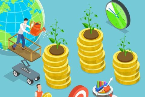 Ảnh hưởng của CSR đến môi trường - xã hội - kinh tế