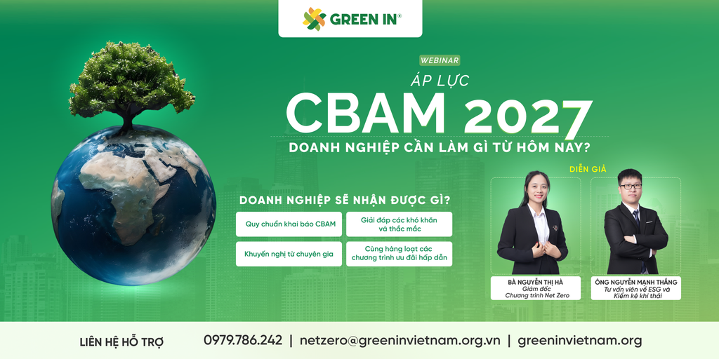 WEBINAR: 