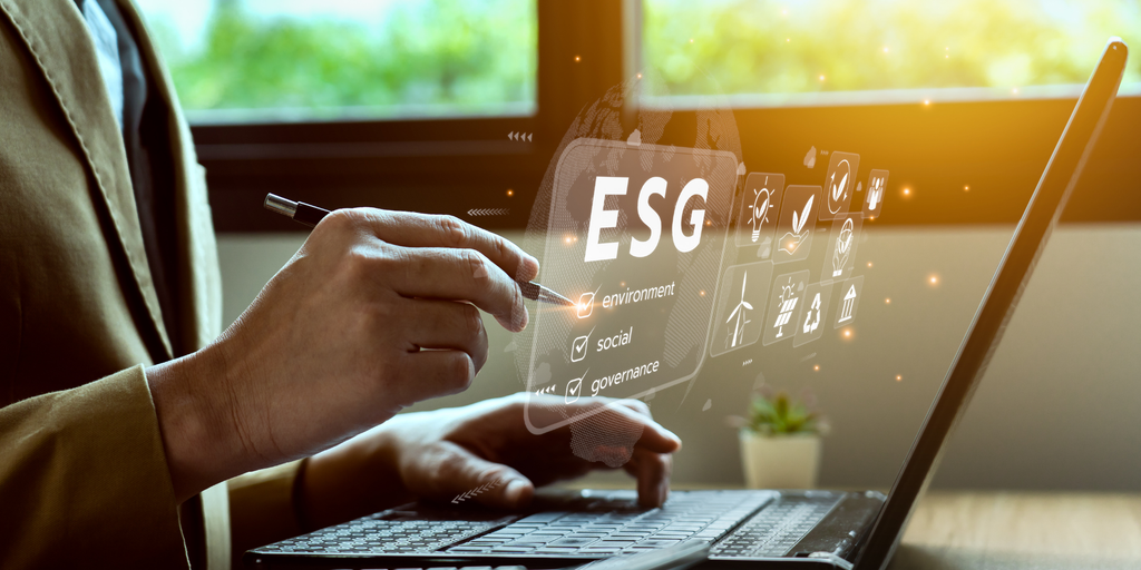 ESG tạo giá trị mới cho Giải thưởng Công nghiệp, Thương mại, Dịch vụ Việt Nam