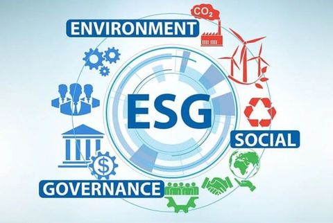 Steps to create an effective ESG strategy for sustainable businesses