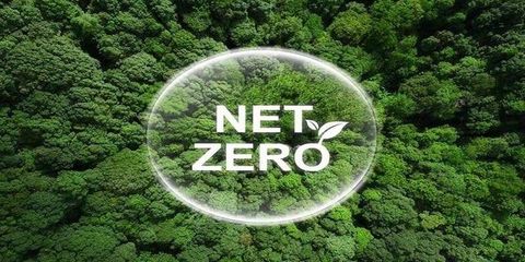 Net Zero Strategy in Aquaculture