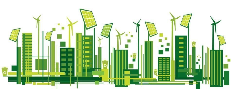 CSR trong kinh tế xanh: Doanh nghiệp phải đổi mới như thế nào?