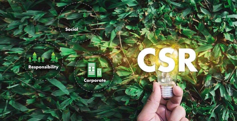 CSR và mối liên hệ với sự trung thành của khách hàng