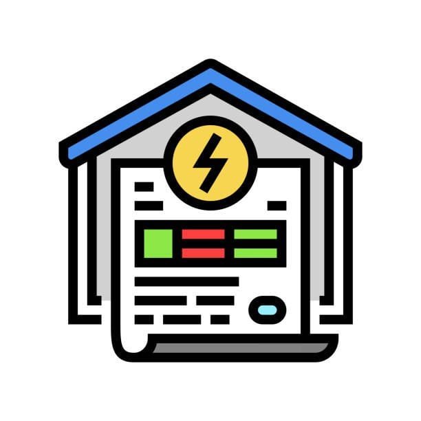 Energy audit checklist: Lookup & reputable consulting firms