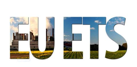 EU ETS là gì? Toàn Cảnh Hệ Thống Giao Dịch Phát Thải Lớn Nhất Thế Giới