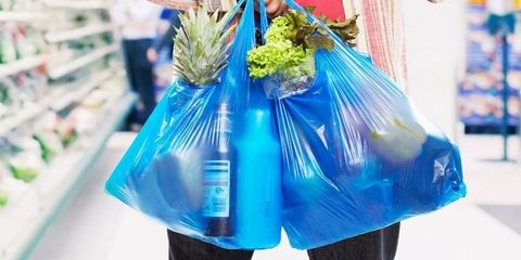 5 solutions to reduce emissions in plastic production in Vietnam
