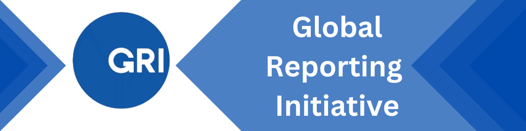 GRI for Small and Medium-Sized Enterprises (SMEs): Benefits and Roadmap