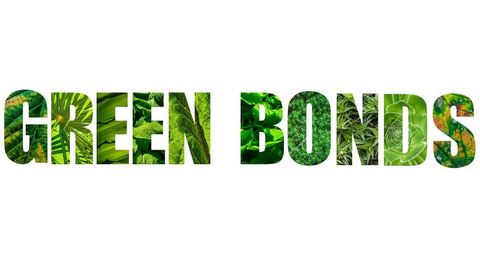 What are the Green Bond (GBP) Principles? 4 Standards under ICMA