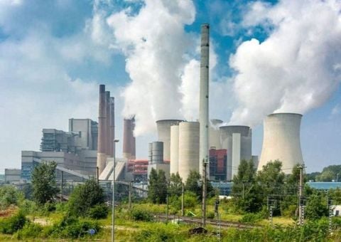 What are Greenhouse Gas Emission Quotas? Their Role and Management Methods