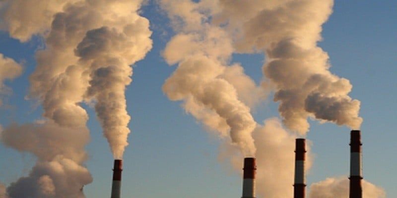 Phương pháp tính toán hệ số phát thải N2O