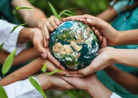 Hoạt động CSR môi trường: Doanh nghiệp cần làm gì để “xanh” thật sự?