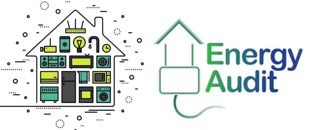 Kiểm toán năng lượng là gì? Kiểm toán năng lượng là gì? Giải thích, phân loại và ý nghĩa