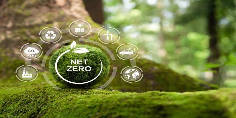 Net Zero ngành nhựa: Con đường chinh phục của Việt Nam còn nhiều thách thức