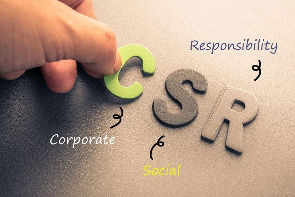 Common mistakes businesses make when implementing CSR