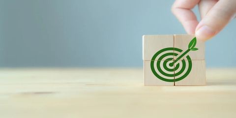 What is SBTi? Benefits of SBTi for businesses