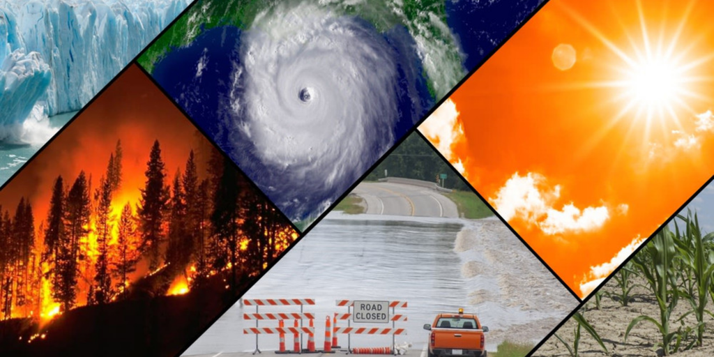 Nghe An Province Department of Industry and Trade urges businesses to make plans to reduce greenhouse gas emissions